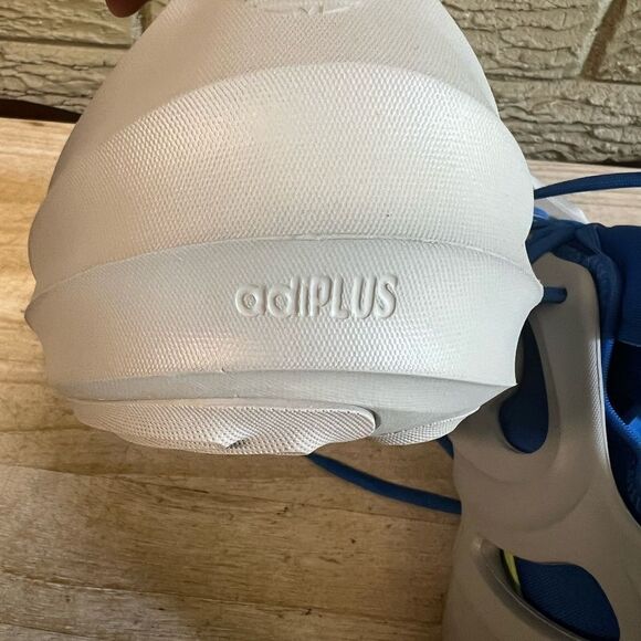 Adidas adifom Q sneakers main image 5